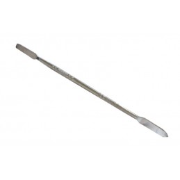 Spatula Metalica