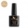 Top Coat Venalisa