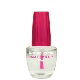 Nail Prep Base One 15 ml