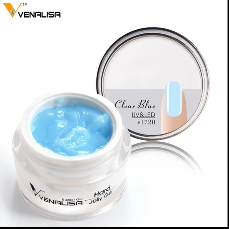 Venalisa Clear Blue 1720