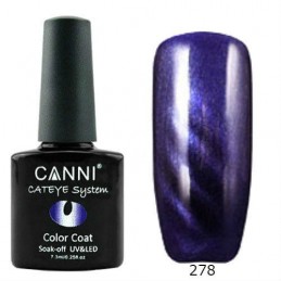 Canni Cat Eye 278