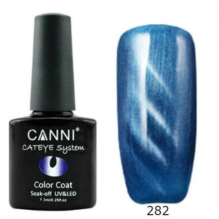 Canni Cat Eye 282