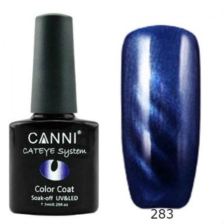 Canni Cat Eye 283