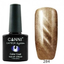 Canni Cat Eye 284