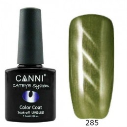 Canni Cat Eye 285