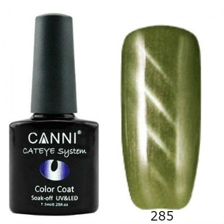 Canni Cat Eye 285