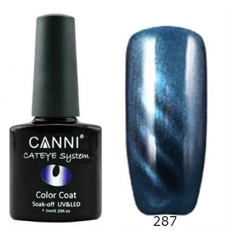 Canni Cat Eye 287