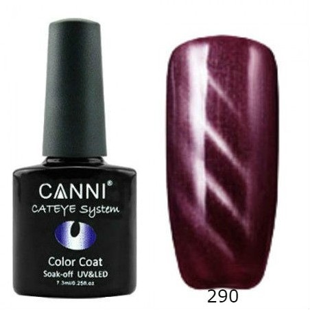 Canni Cat Eye 290