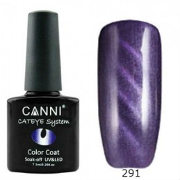 Canni Cat Eye 291