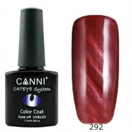 Canni Cat Eye 292