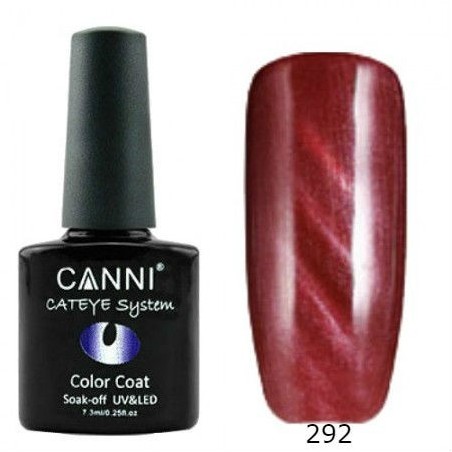 Canni Cat Eye 292