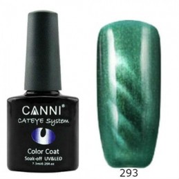 Canni Cat Eye 293