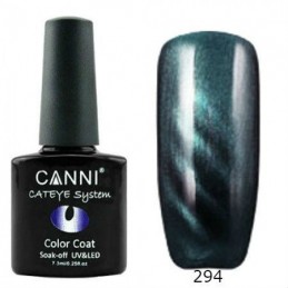 Canni Cat Eye 294