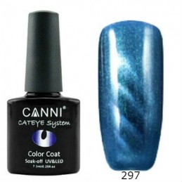 Canni Cat Eye 297