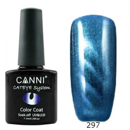 Canni Cat Eye 297