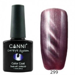 Canni Cat Eye 299