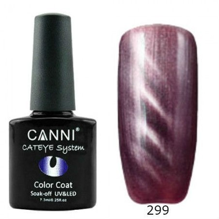 Canni Cat Eye 299