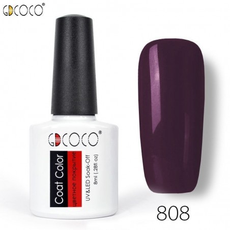 Oja Semi GD Coco 808