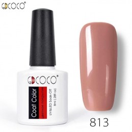 Oja Semi GD Coco 813