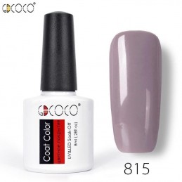 Oja Semi GD Coco 815