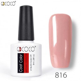 Oja Semi GD Coco 816