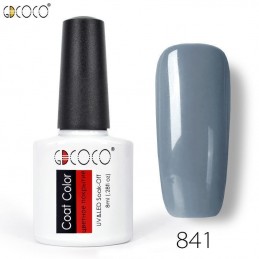 Oja Semi  GD Coco 841