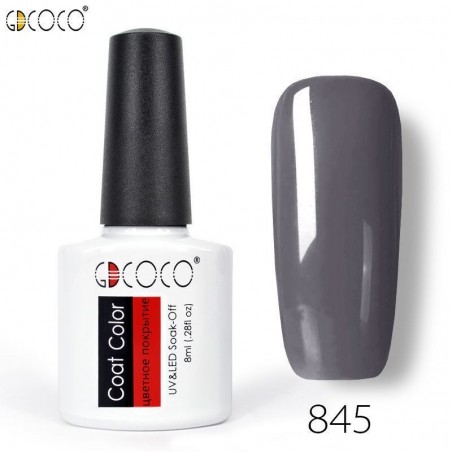 Oja Semi  GD Coco 845