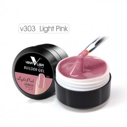 Venalisa Light Pink V303