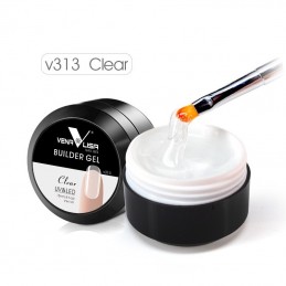 Venalisa Clear V313