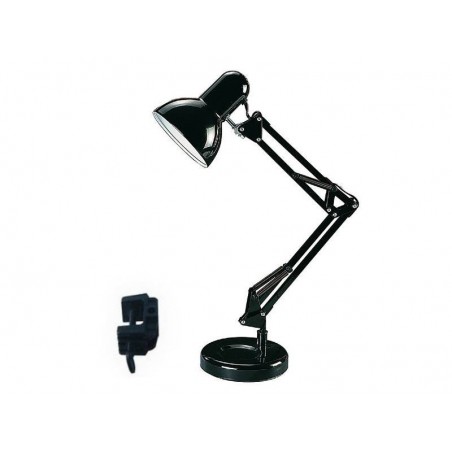 Lampa Manichiura Neagra