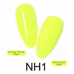 Oja Semi Venalisa Neon NH1