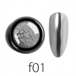 Pigment Mirror Effect F01