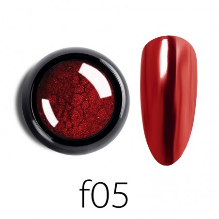 Pigment Mirror Effect F05