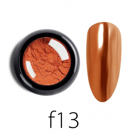 Pigment Mirror Effect F13