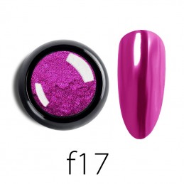 Pigment Mirror Effect F17