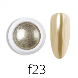 Pigment Mirror Effect F23