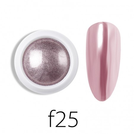 Pigment Mirror Effect F25