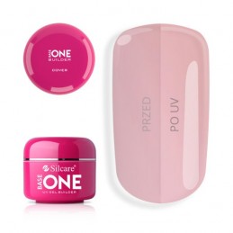 Gel Base One Cover  100 ml