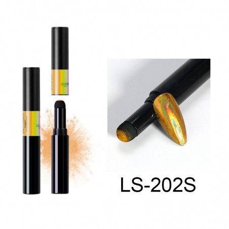 Pigment Stilou Venalisa LS-202S