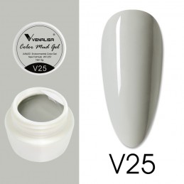 Gel Pictura Venalisa Mud V25