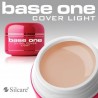 Base One Cover Light