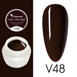 Gel Pictura Venalisa Mud V48