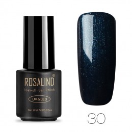 Oja Semi Rosalind 30