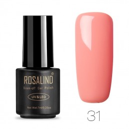 Oja Semi Rosalind 31