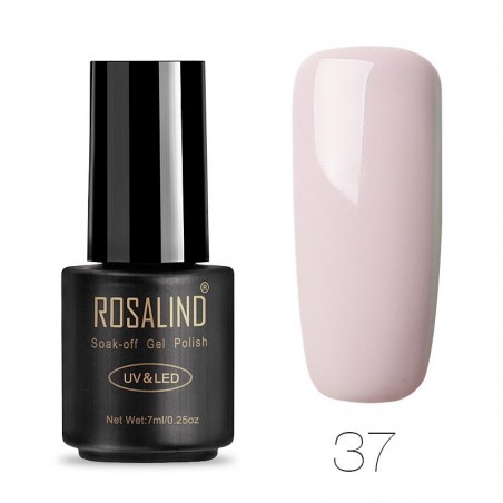 Oja Semi Rosalind 37