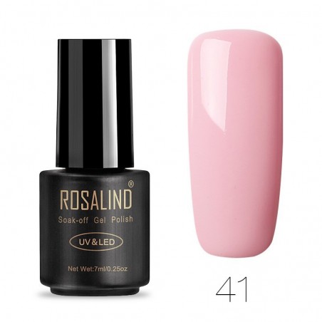 Oja Semi Rosalind 41