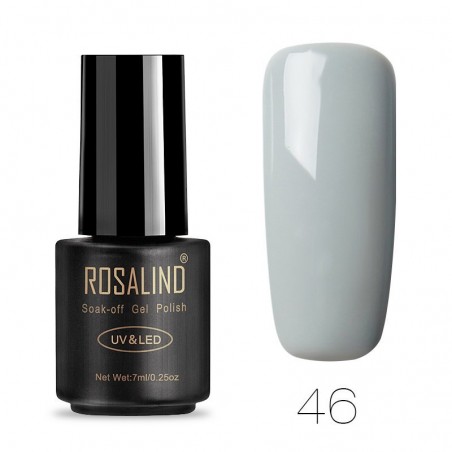 Oja Semi Rosalind 46