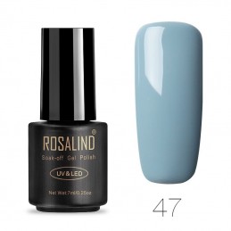 Oja Semi Rosalind 47