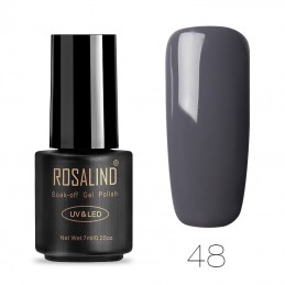 Oja Semi Rosalind 48