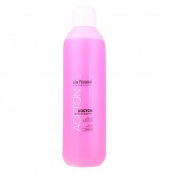 Acetona LRP 1000 ML...